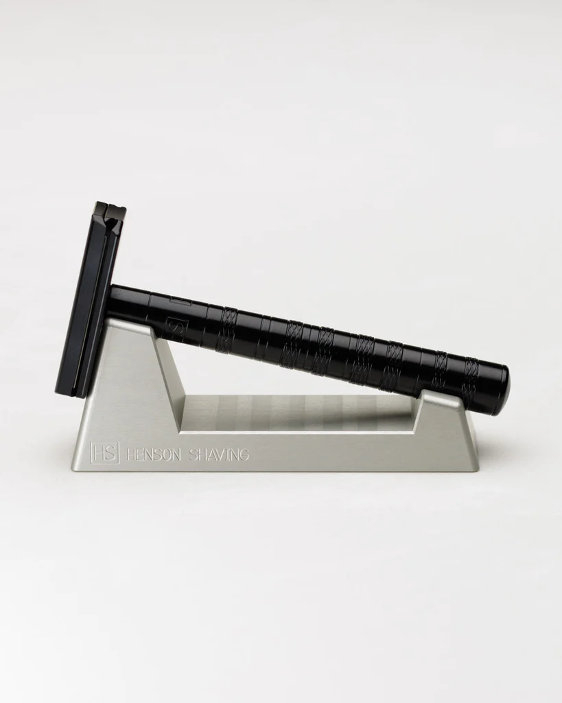 Henson Razor Henson Razor