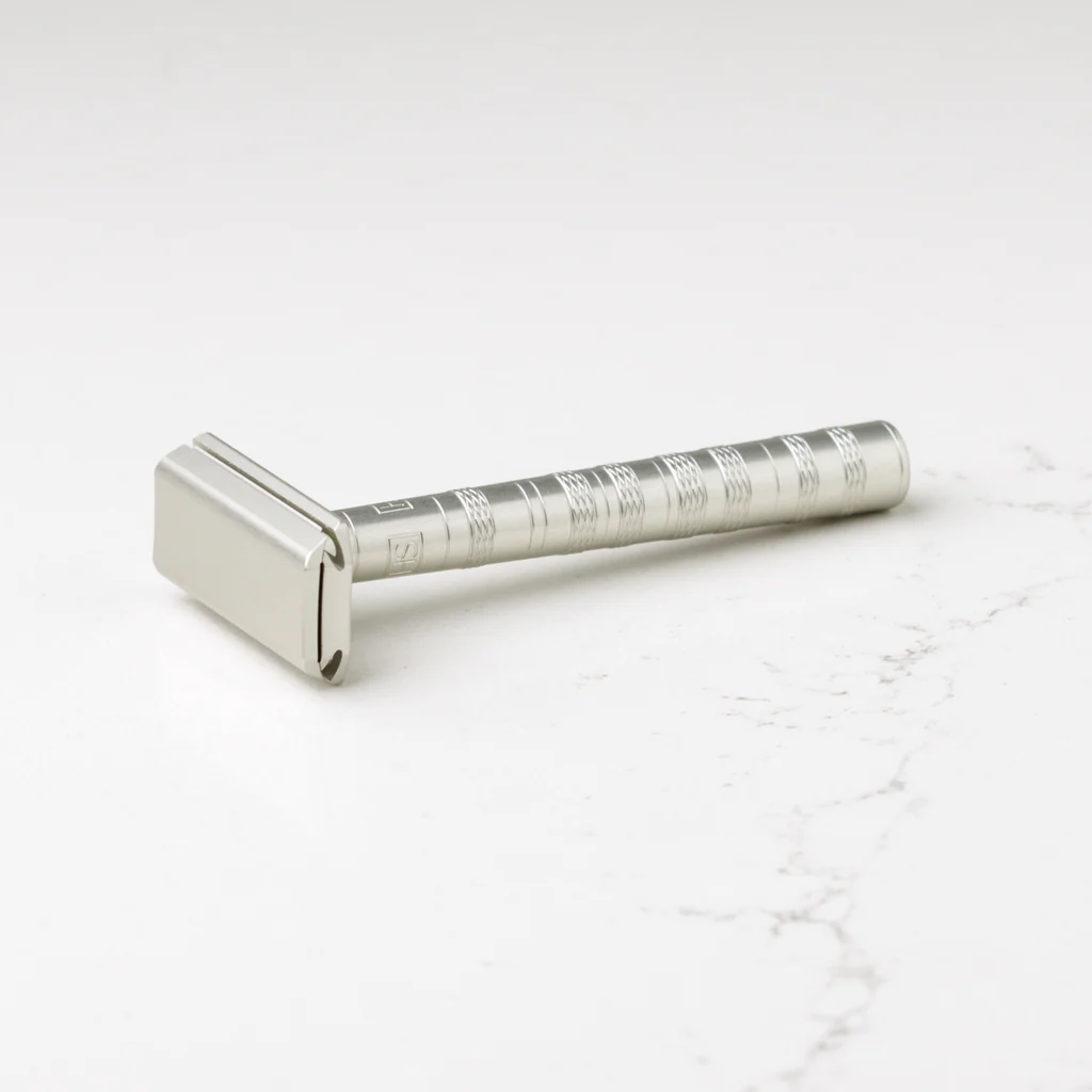 Henson Razor – EH-2-ZED