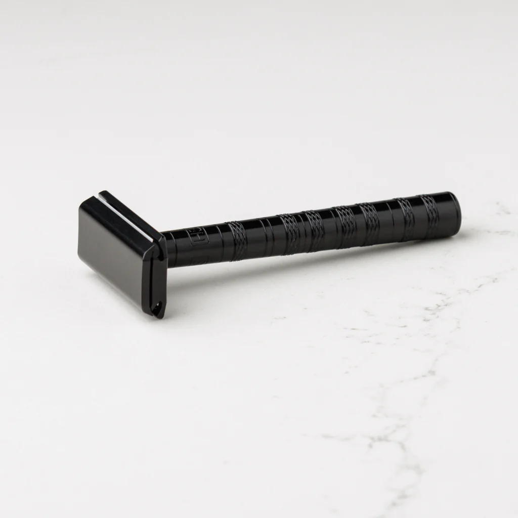 Henson Razor Henson Razor