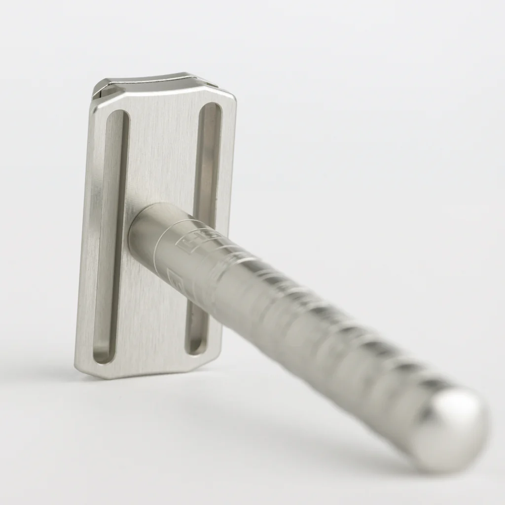 Henson Razor Henson Razor