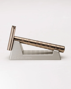 Henson Razor Henson Razor