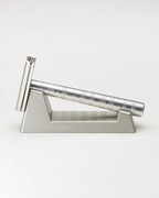 Henson Razor Henson Razor