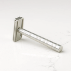 Henson Razor Henson Razor
