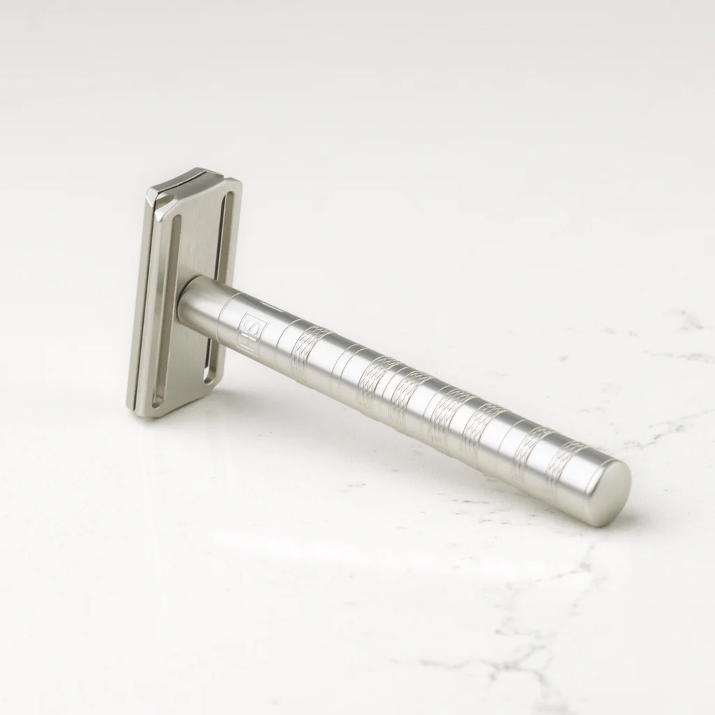 Henson Razor Henson Razor