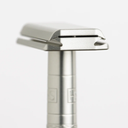 Henson Razor Henson Razor