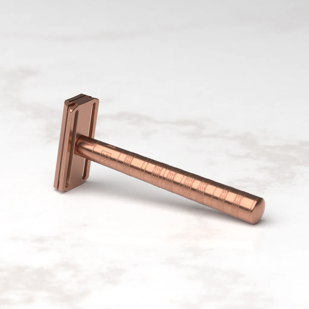 Henson Razor Henson Razor