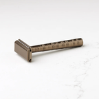Henson Razor Henson Razor