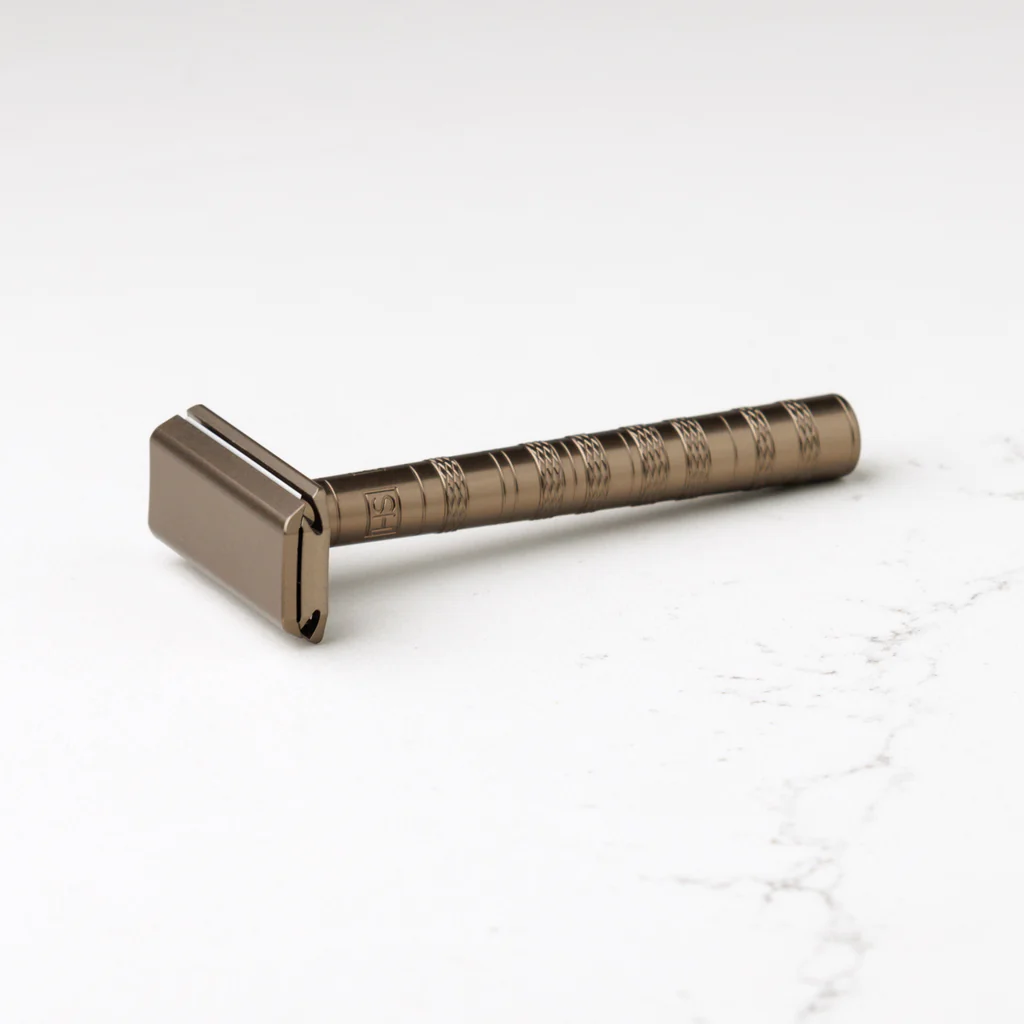 Henson Razor Henson Razor