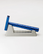 Henson Razor Henson Razor