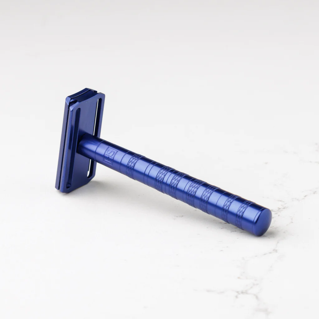 Henson Razor Henson Razor
