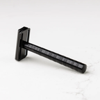 Henson Razor Jet Black Henson Razor