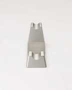 Henson Razor Stand Henson Razor Stand