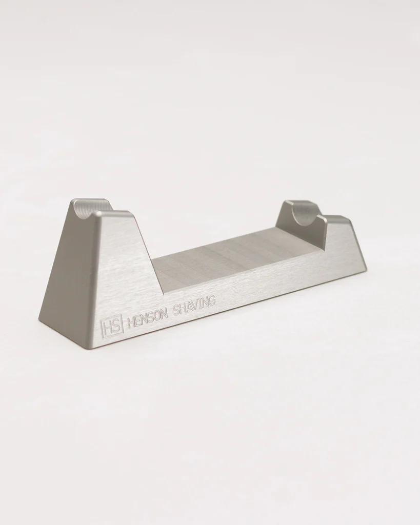 Henson Razor Stand Henson Razor Stand