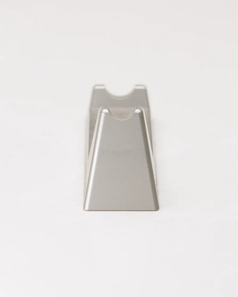 Henson Razor Stand Henson Razor Stand