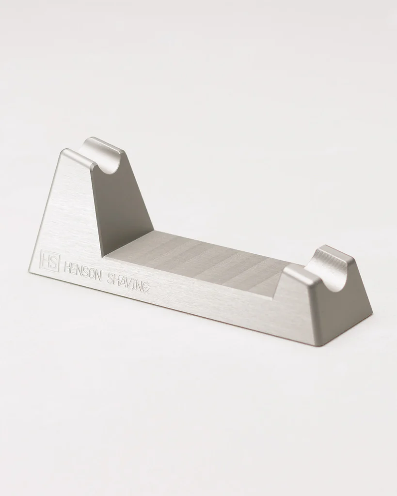 Henson Razor Stand Henson Razor Stand