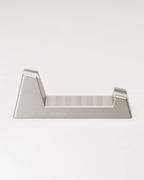 Henson Razor Stand Henson Razor Stand