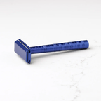 Henson Razor Steel Blue Henson Razor