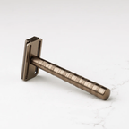 Henson Razor Tan Henson Razor
