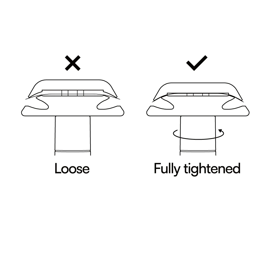 Henson safety razor blades Henson Razor Blades