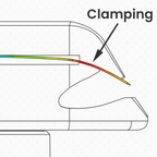 Henson safety razor blades Henson Razor Blades