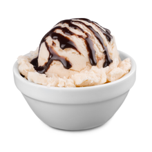 Load image into Gallery viewer, Hot Mamas Pantry Ice Cream Spicy Dessert Sauce
