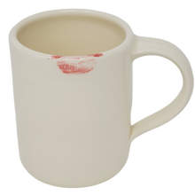 Load image into Gallery viewer, Hugo Didier Kitchen Lip Mug/Coffee Cup
