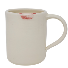 Load image into Gallery viewer, Hugo Didier Kitchen Lip Mug/Coffee Cup
