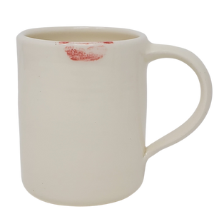 Hugo Didier Kitchen Lip Mug/Coffee Cup