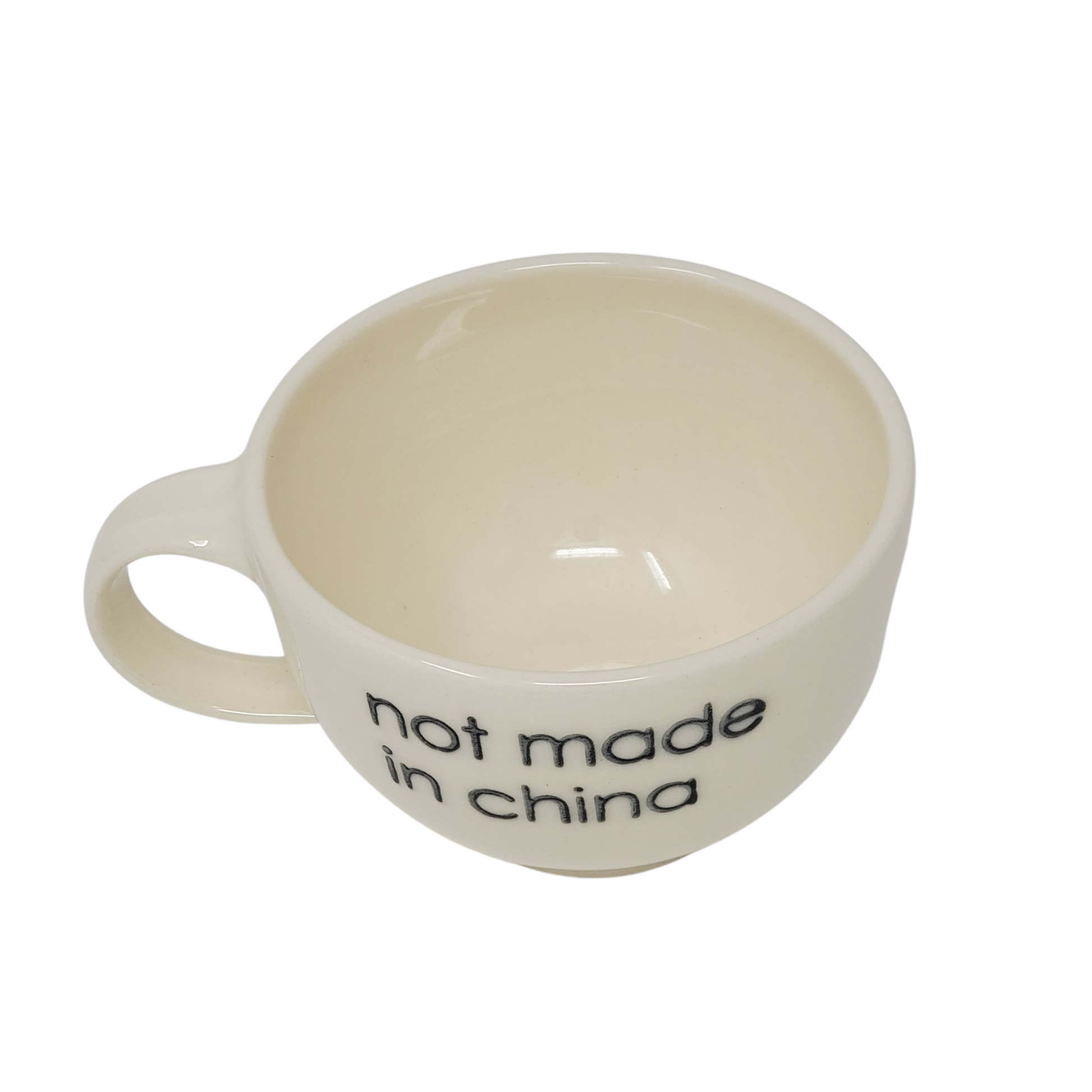 Hugo Didier Kitchen Not Made in China - Bowls