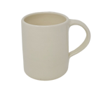 Hugo Didier Kitchen Not Made in China Mug/Coffee Cup