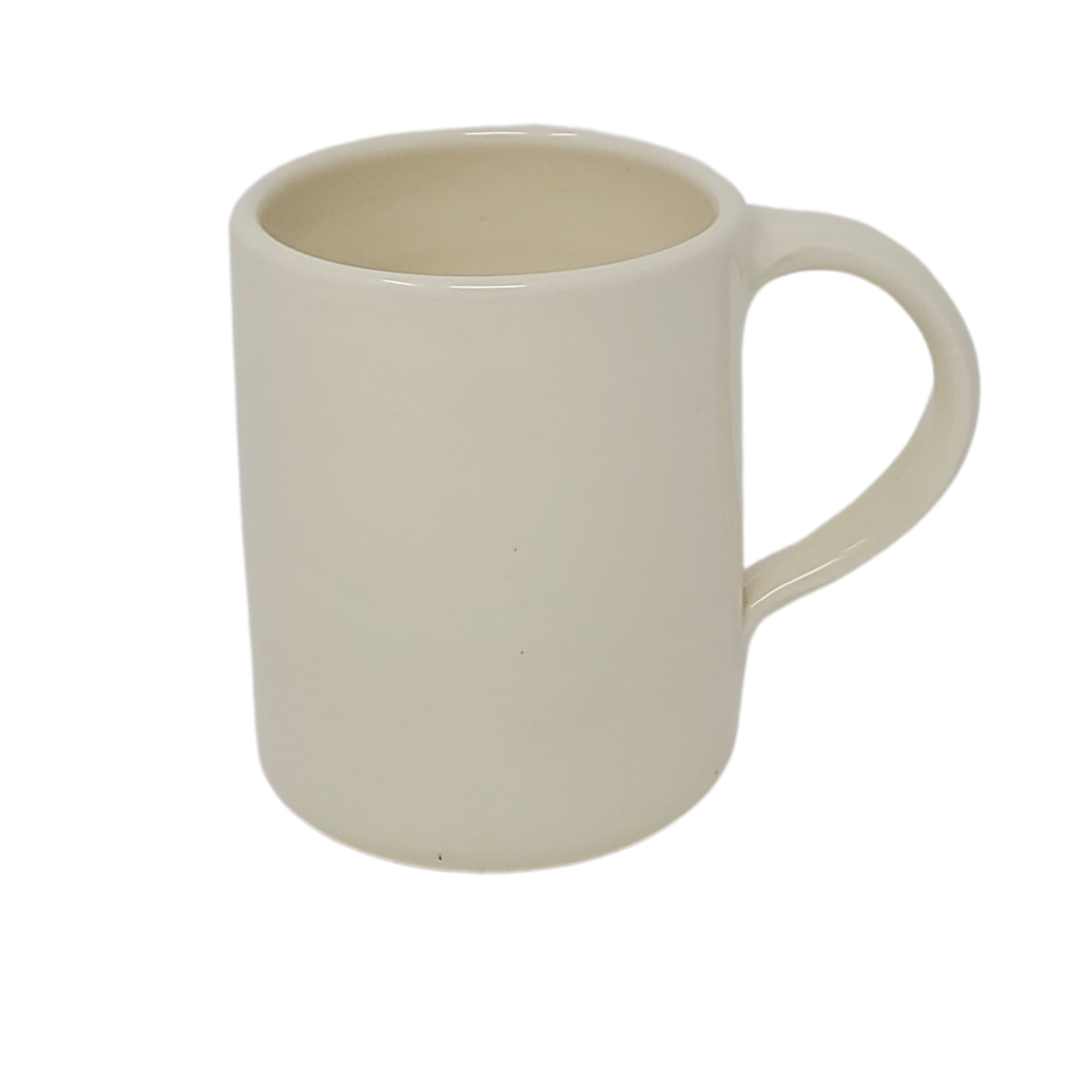 Hugo Didier Kitchen Not Made in China Mug/Coffee Cup