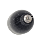 Hugo Didier Kitchen Not Made in China - Oil Cruet