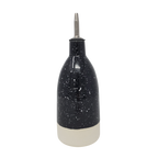 Hugo Didier Kitchen Not Made in China - Oil Cruet