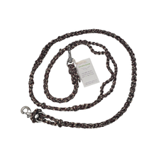 Load image into Gallery viewer, Ima Rein Maker Accessory Multicolor Adjustable Dog Leash
