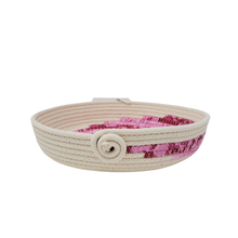 Load image into Gallery viewer, Ima Rein Maker Accessory Rope Bowls
