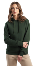 Load image into Gallery viewer, Jerico Hoodie small Organic Cotton Hoodie
