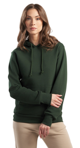 Jerico Hoodie small Organic Cotton Hoodie