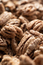 picture of pecans
