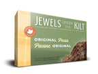 Jewels Under The Kilt 4oz Box Original Maple