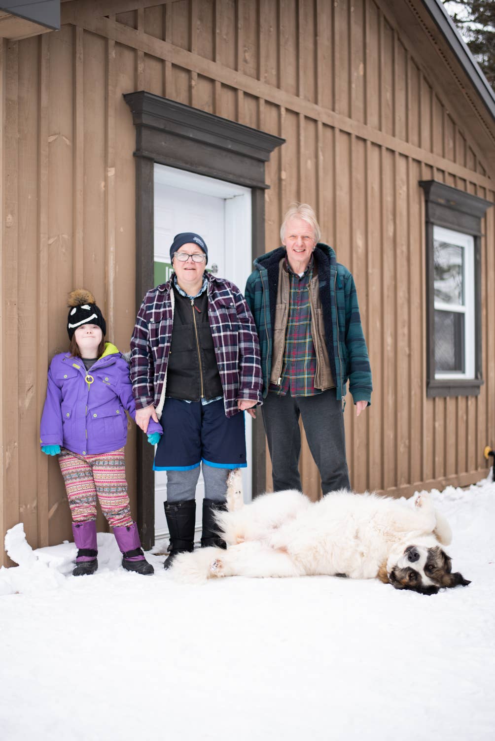 Jewels Under The Kilt 60 g box Apple Pie Pecan