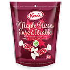 Kerr's candy Maple Kisses - candy
