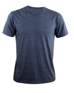 Kindred Coast Clothing Kindred Coast  Men's T-shirt - Elders