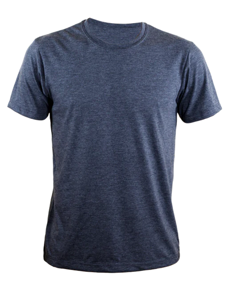 Kindred Coast Clothing Kindred Coast  Men's T-shirt - Elders
