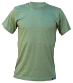 Kindred Coast Clothing Kindred Coast Unisex T- Shirt - Big Sasquatch