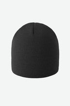 Kootenay Winter Hat Winter Classic Beanie - Made in Canada