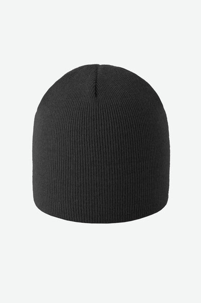 Kootenay Winter Hat Winter Classic Beanie - Made in Canada