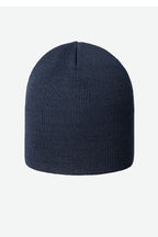 Kootenay Winter Merino Classic Beanie