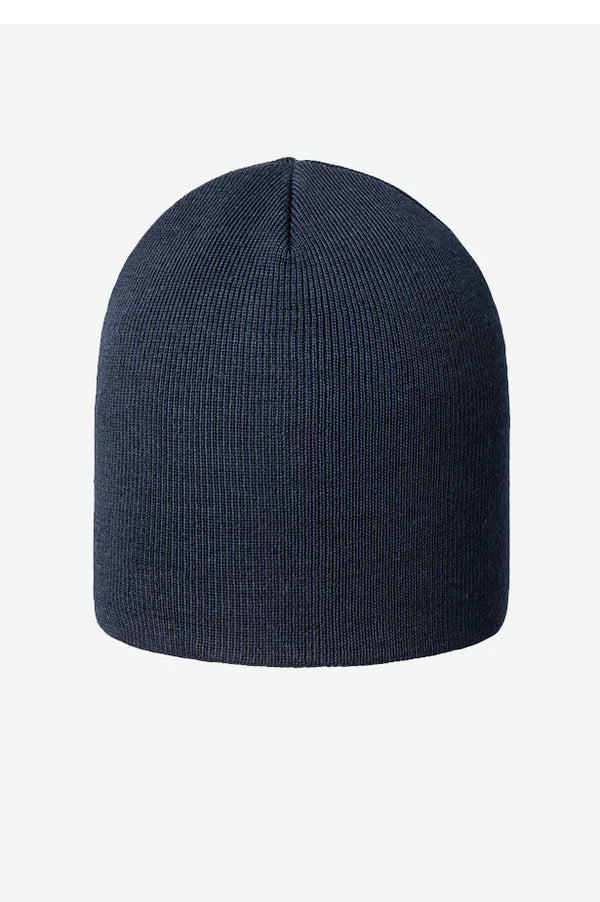 Kootenay Winter Merino Classic Beanie