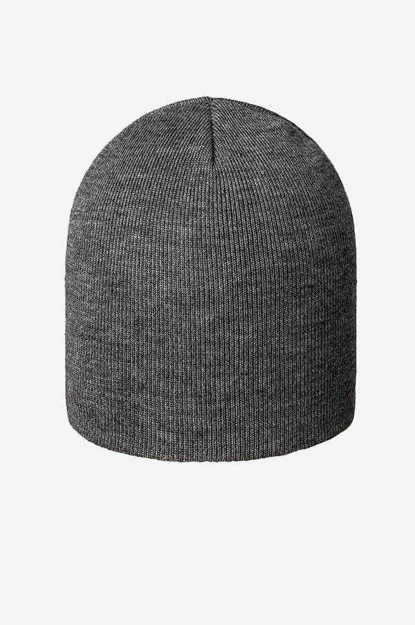 Kootenay Winter Merino Classic Beanie