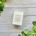 Mackay Candle Company Accessory Wax Melts / Boughs & Berries MACKAY Candle Company